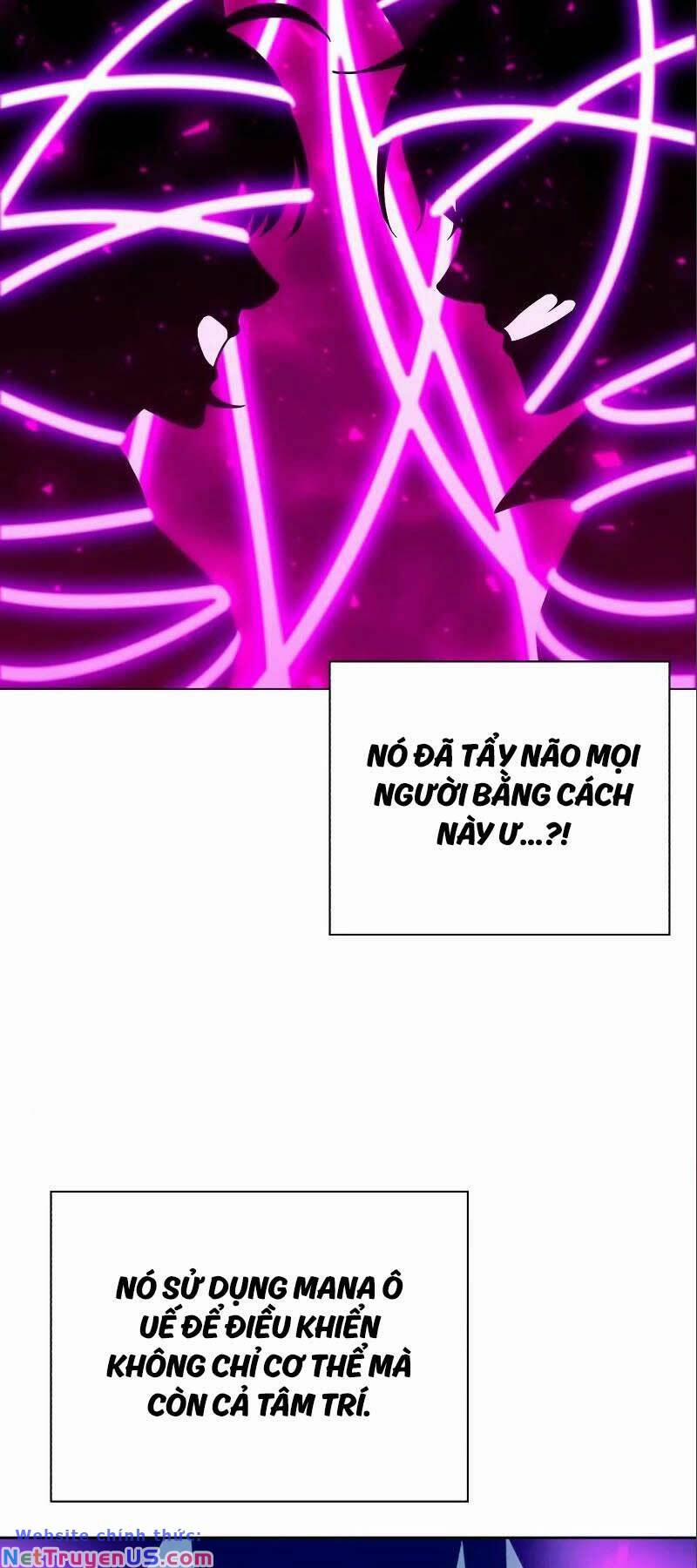 Thợ Tạo Tác Vũ Khí 18 trang 57