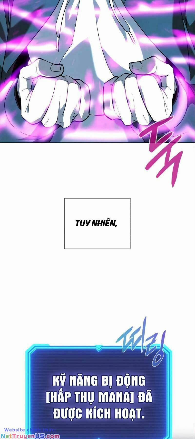 Thợ Tạo Tác Vũ Khí 18 trang 59