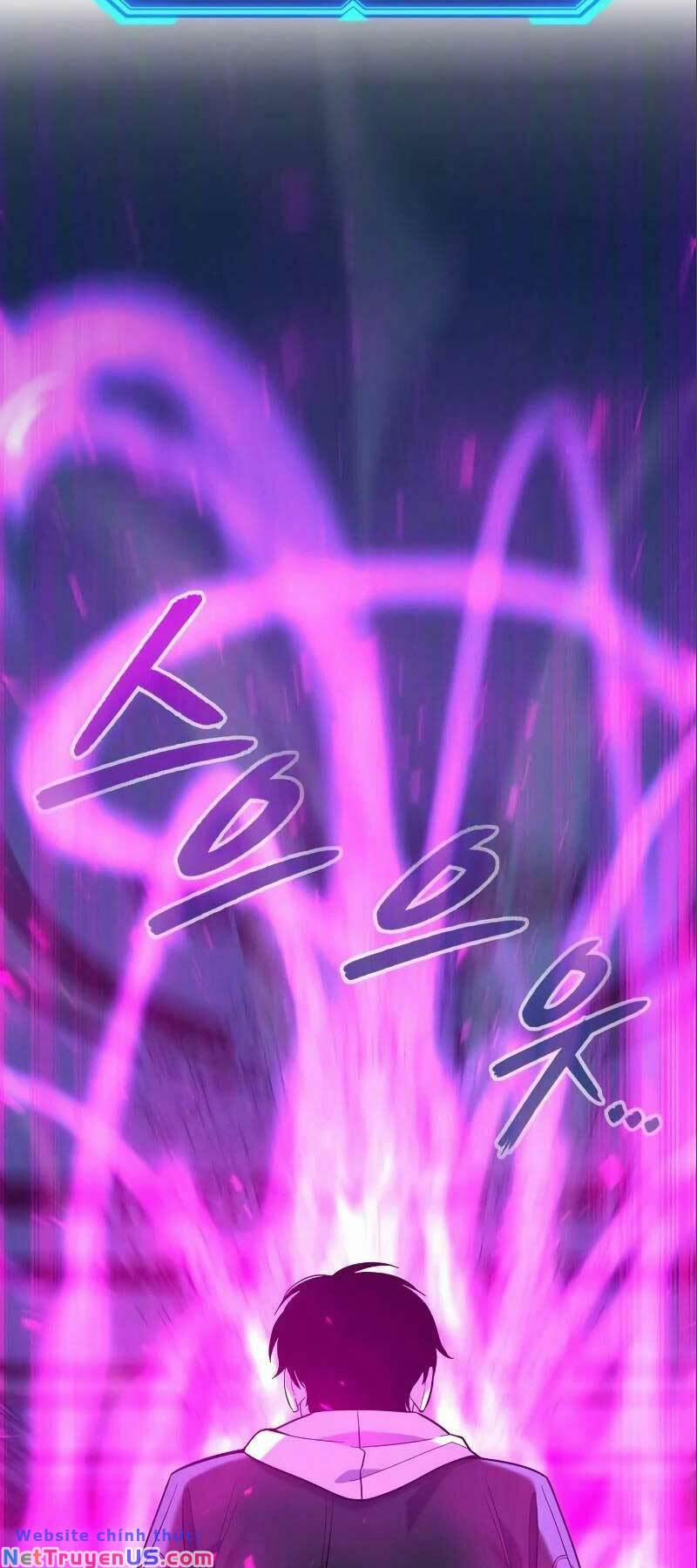 Thợ Tạo Tác Vũ Khí 18 trang 60