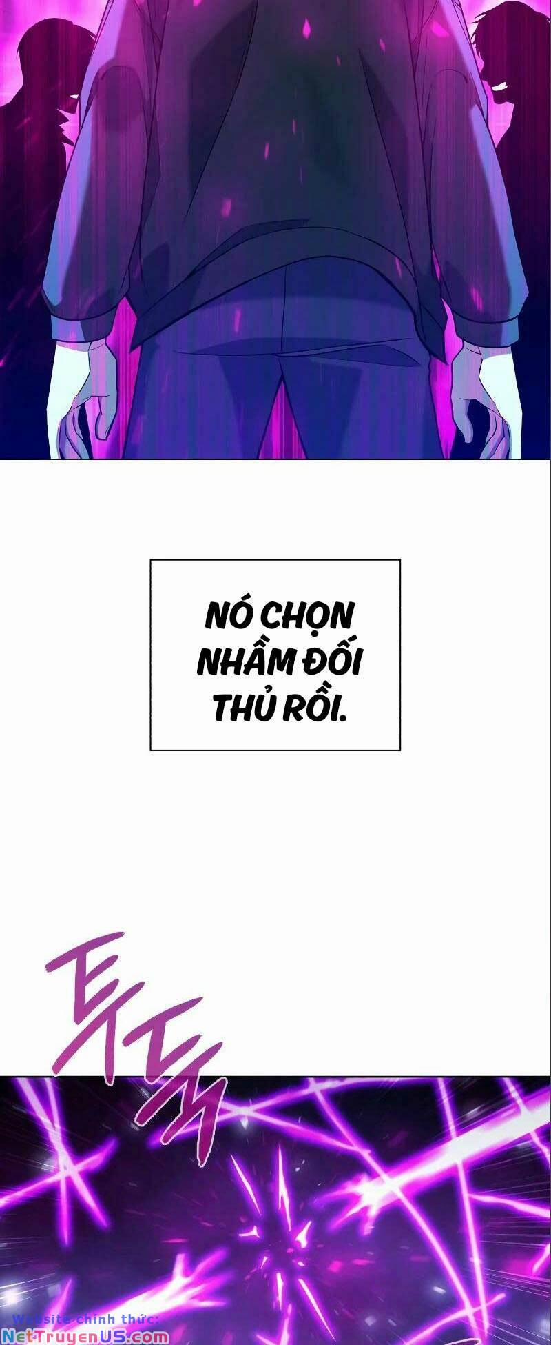 Thợ Tạo Tác Vũ Khí 18 trang 61