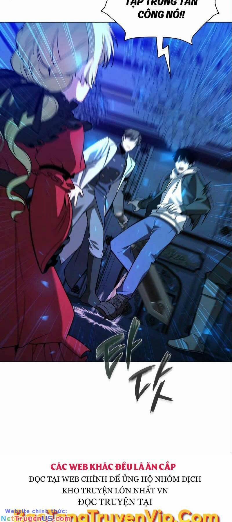 Thợ Tạo Tác Vũ Khí 18 trang 64