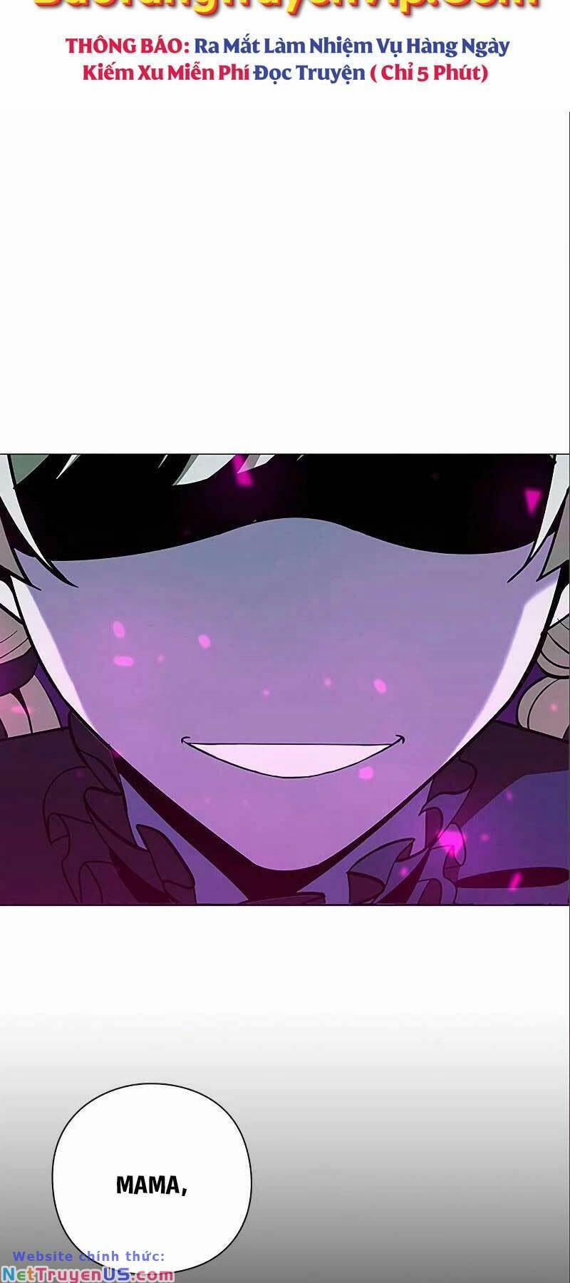 Thợ Tạo Tác Vũ Khí 18 trang 65