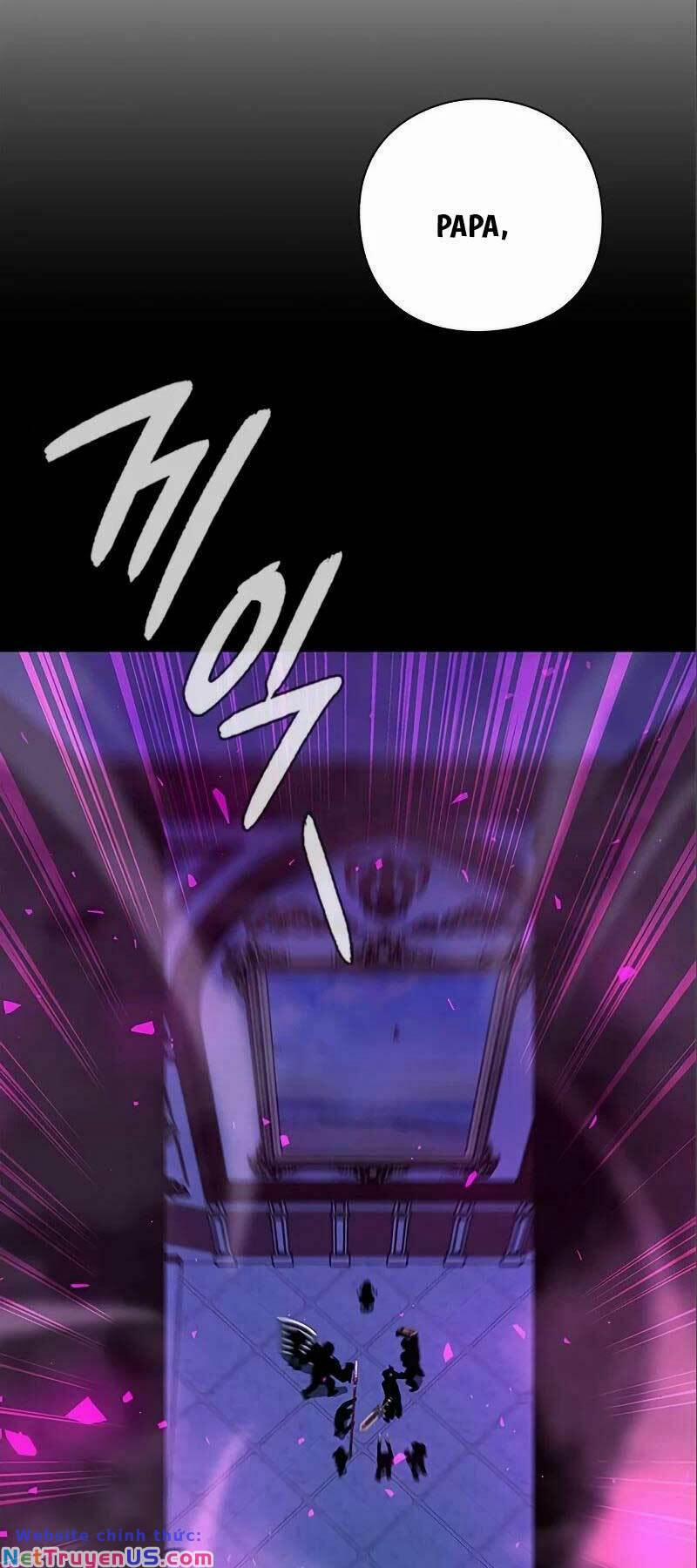 Thợ Tạo Tác Vũ Khí 18 trang 66