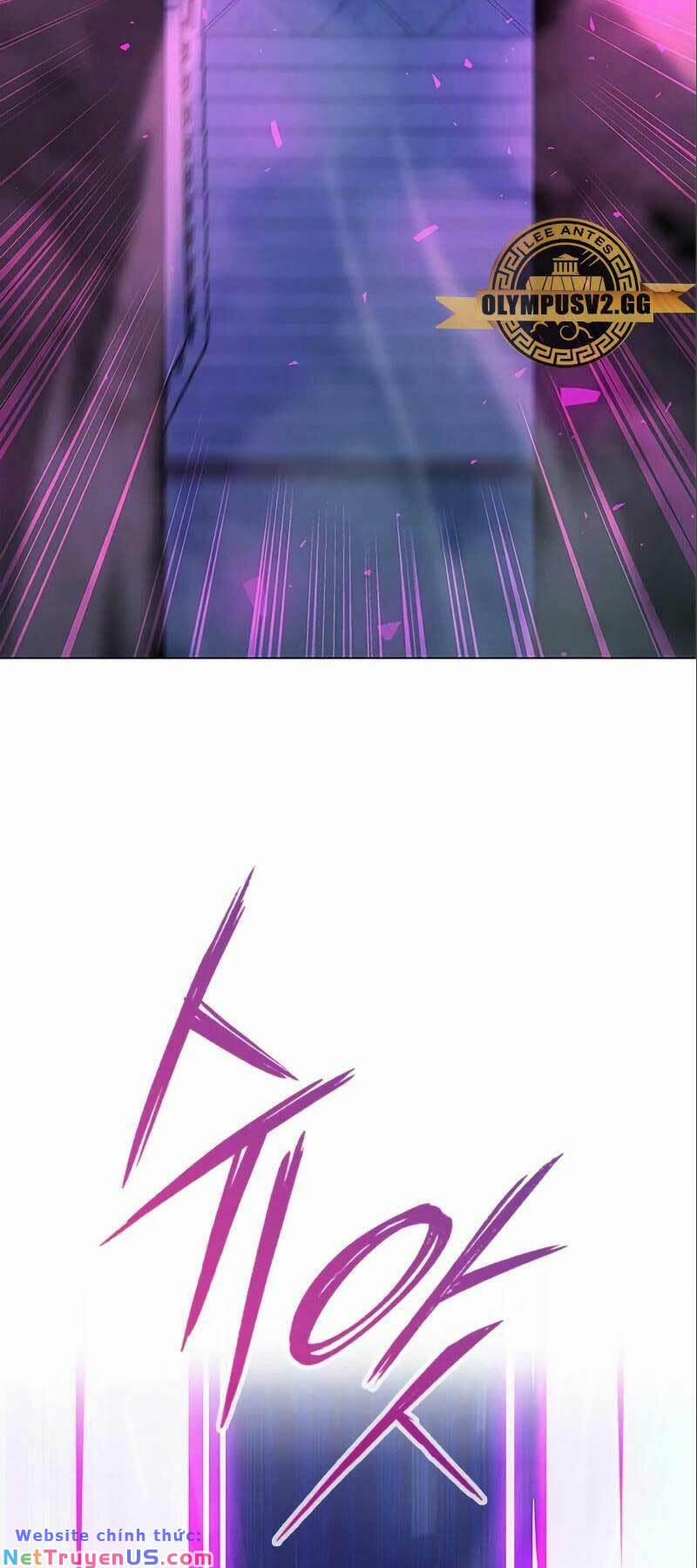 Thợ Tạo Tác Vũ Khí 18 trang 67