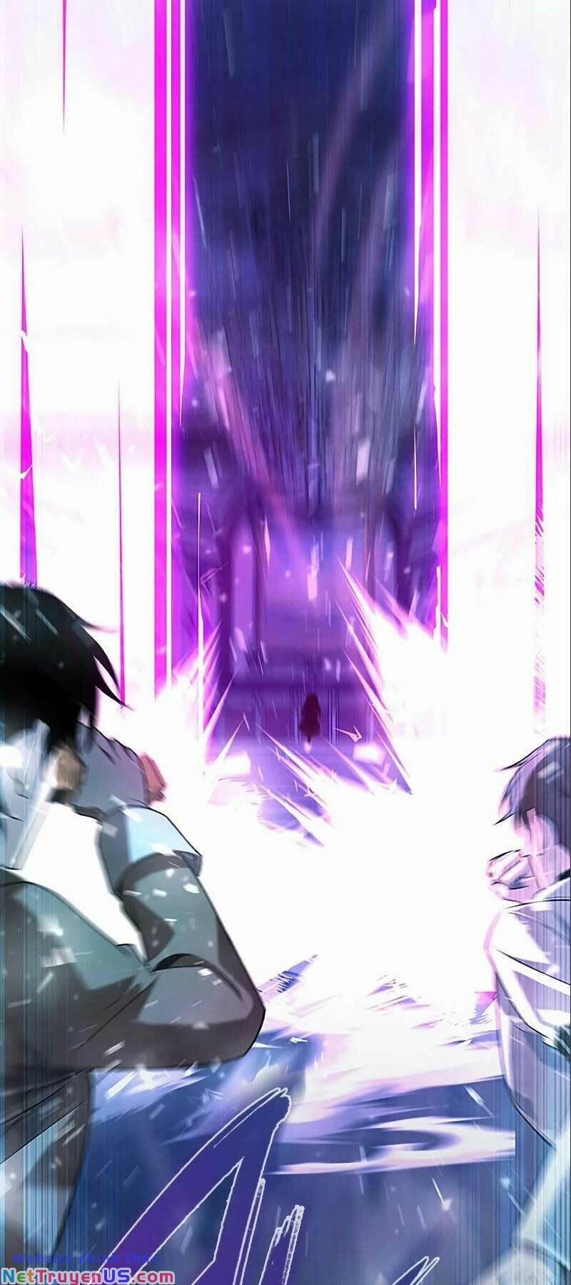 Thợ Tạo Tác Vũ Khí 18 trang 68