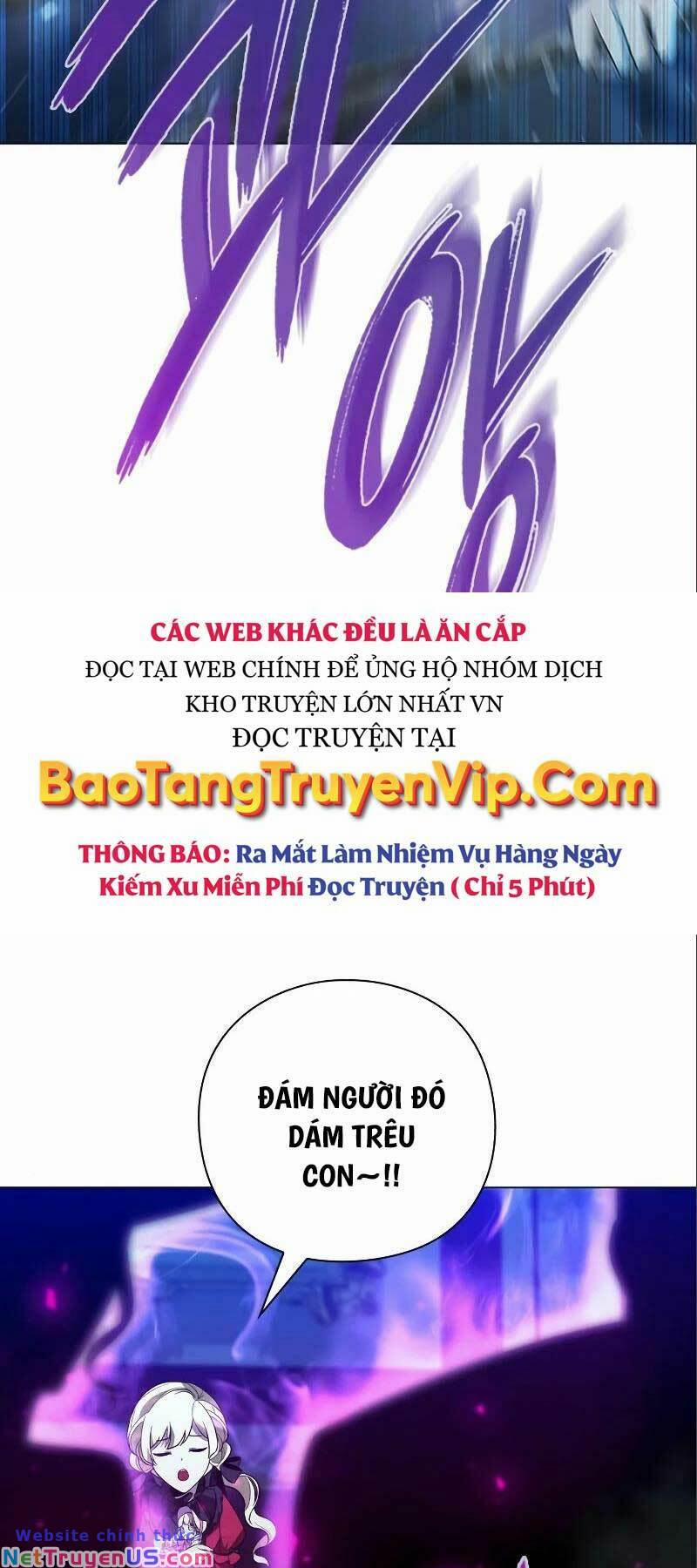 Thợ Tạo Tác Vũ Khí 18 trang 69