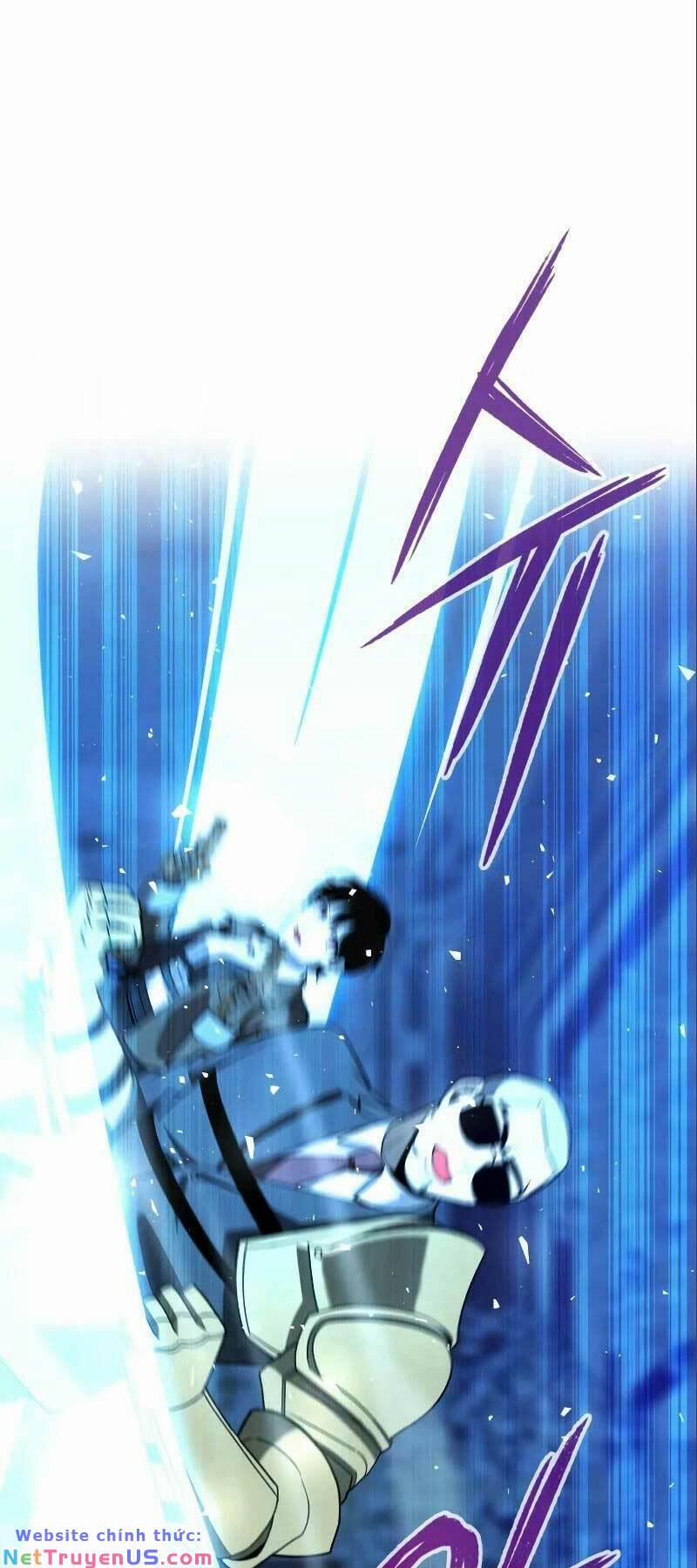 Thợ Tạo Tác Vũ Khí 18 trang 7
