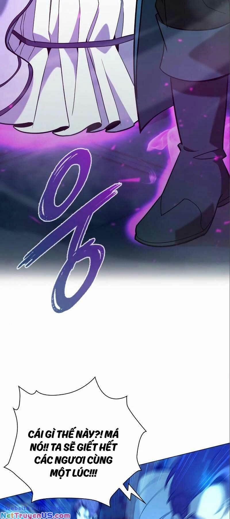 Thợ Tạo Tác Vũ Khí 18 trang 72