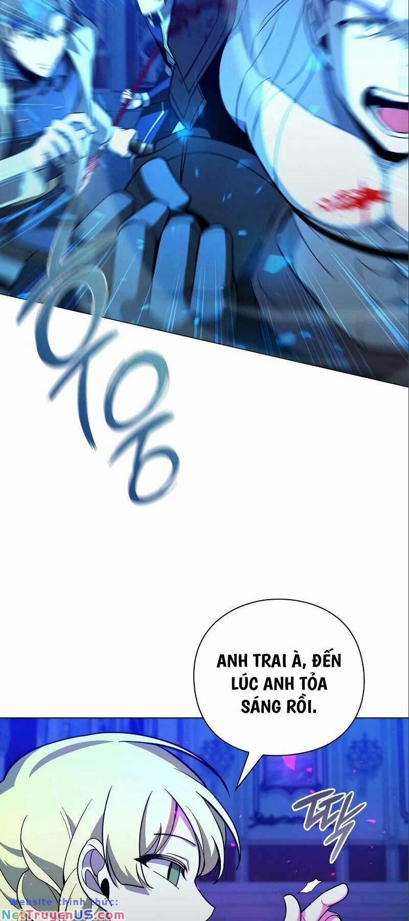 Thợ Tạo Tác Vũ Khí 18 trang 73