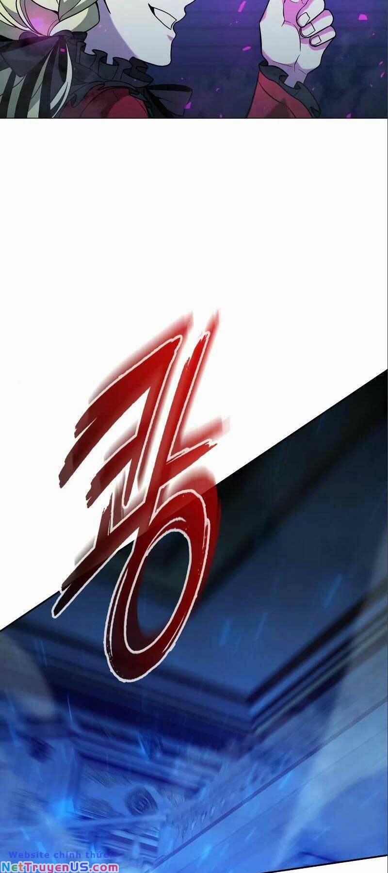 Thợ Tạo Tác Vũ Khí 18 trang 74