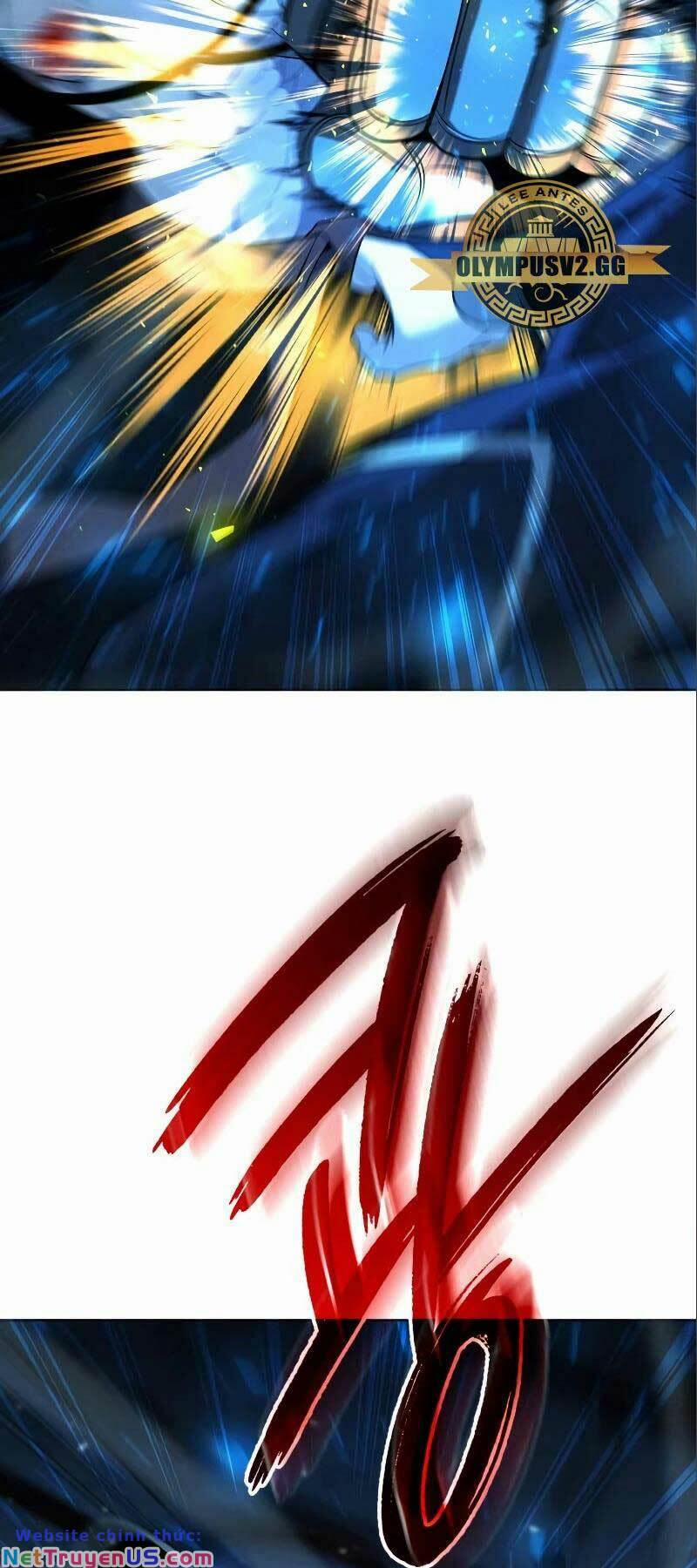 Thợ Tạo Tác Vũ Khí 18 trang 76