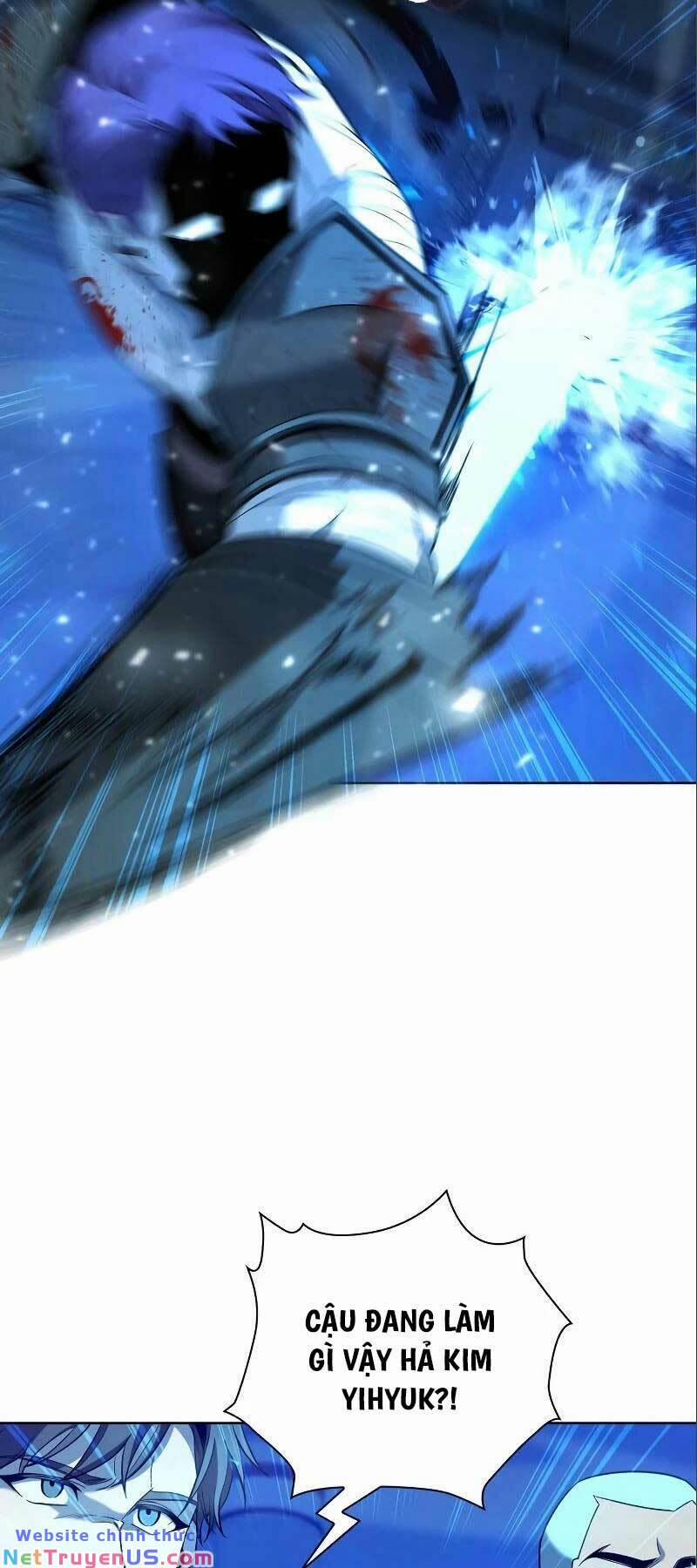 Thợ Tạo Tác Vũ Khí 18 trang 77