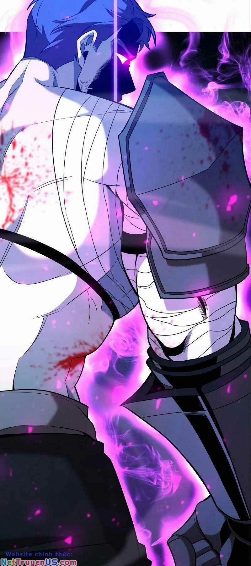 Thợ Tạo Tác Vũ Khí 18 trang 79
