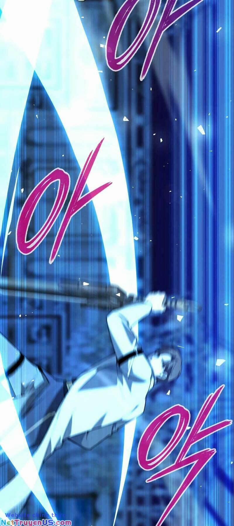 Thợ Tạo Tác Vũ Khí 18 trang 8