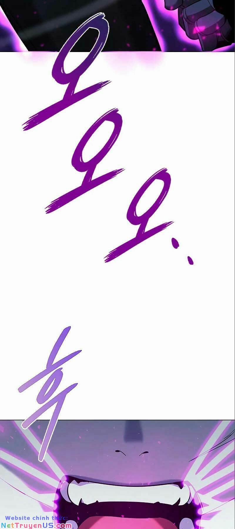 Thợ Tạo Tác Vũ Khí 18 trang 80