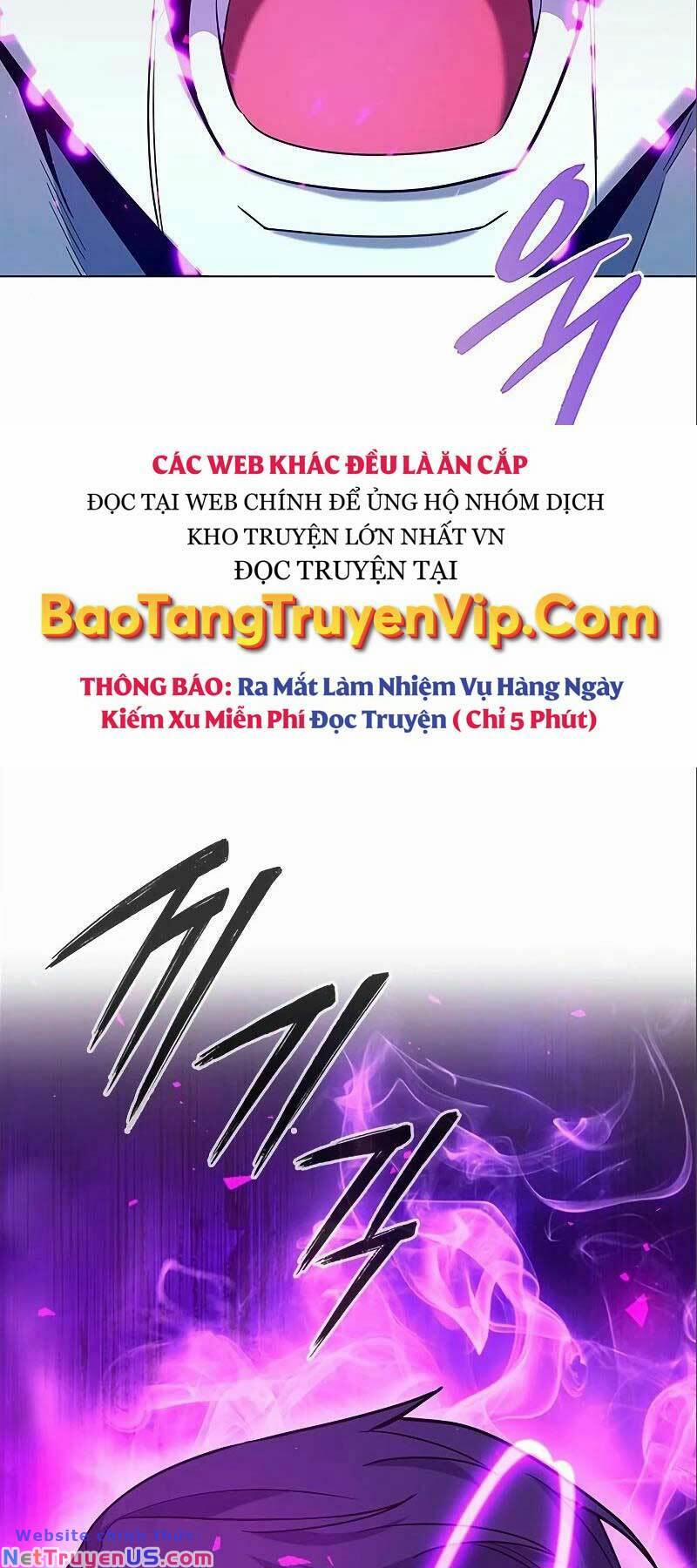 Thợ Tạo Tác Vũ Khí 18 trang 81