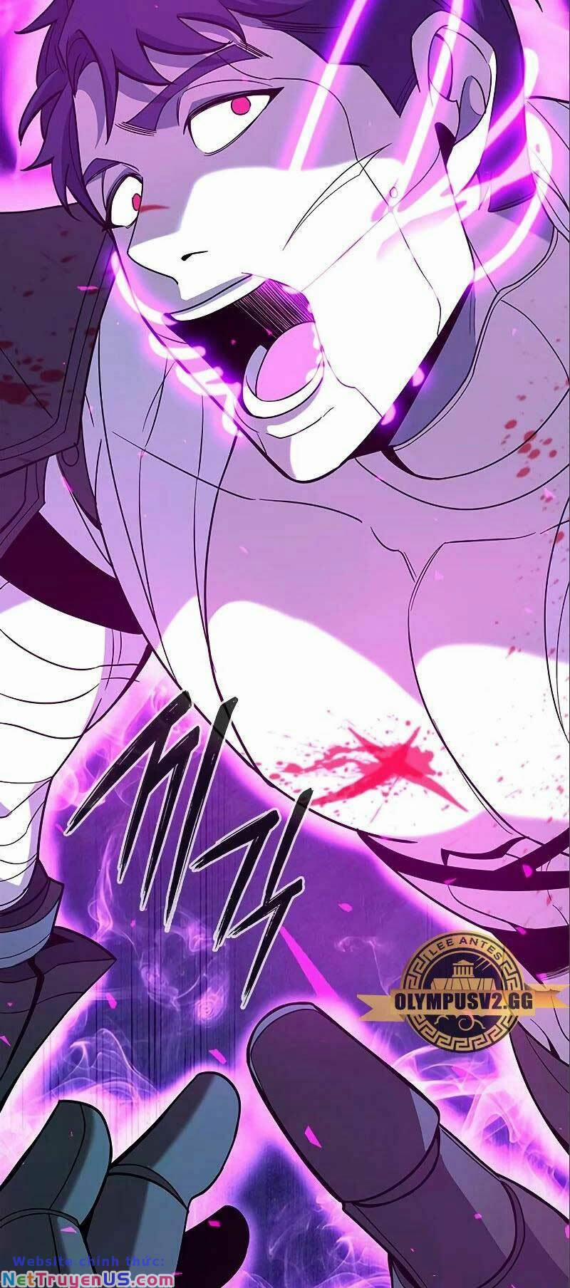 Thợ Tạo Tác Vũ Khí 18 trang 82