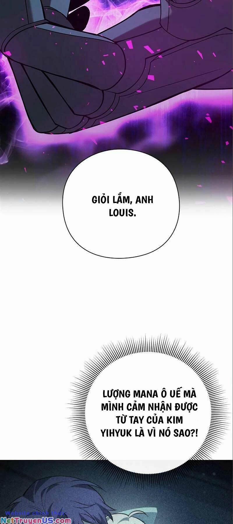 Thợ Tạo Tác Vũ Khí 18 trang 83