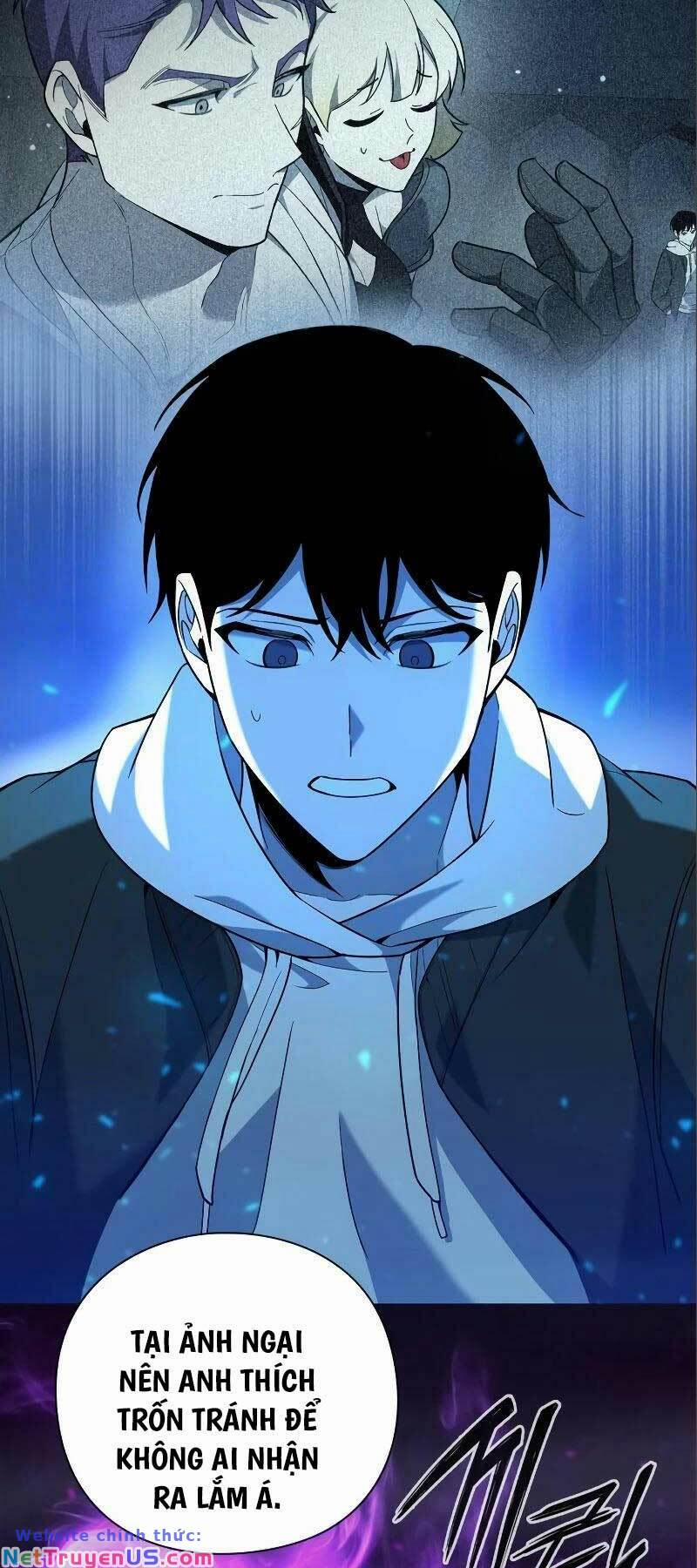 Thợ Tạo Tác Vũ Khí 18 trang 84