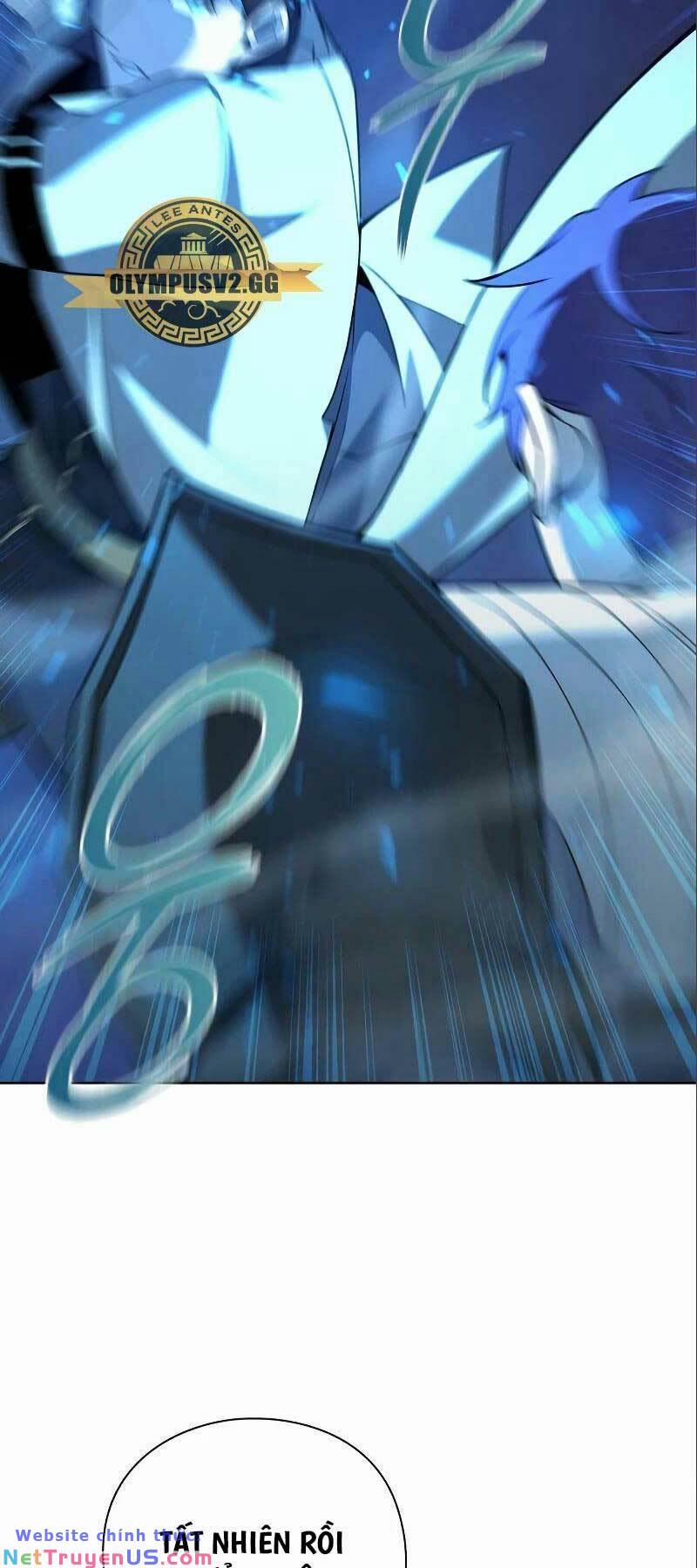 Thợ Tạo Tác Vũ Khí 18 trang 88