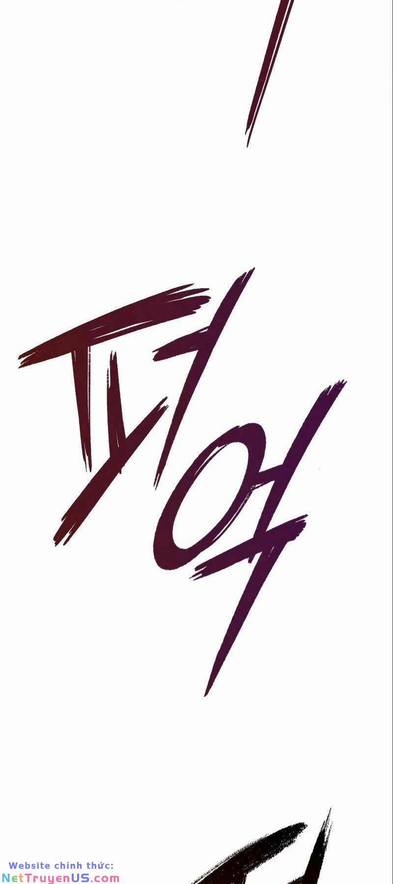 Thợ Tạo Tác Vũ Khí 18 trang 90