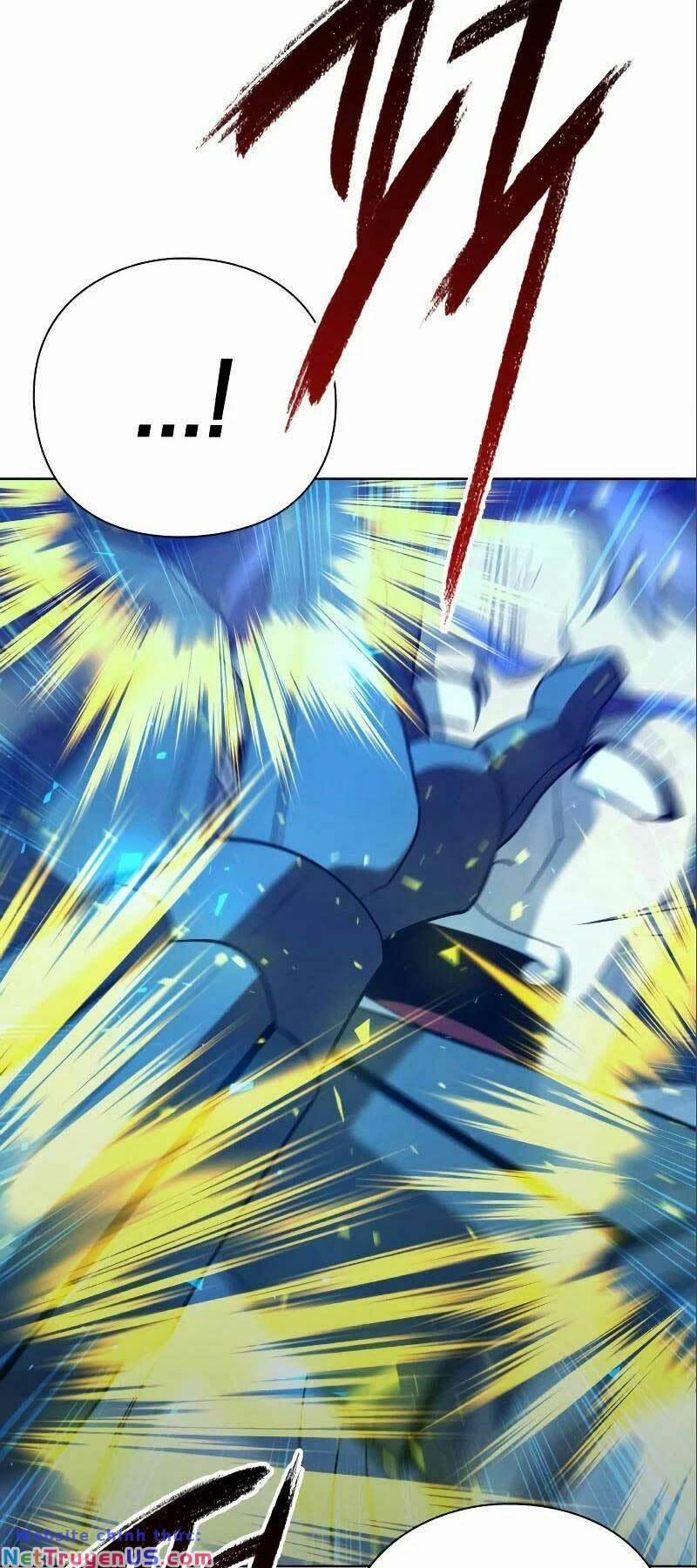 Thợ Tạo Tác Vũ Khí 18 trang 91