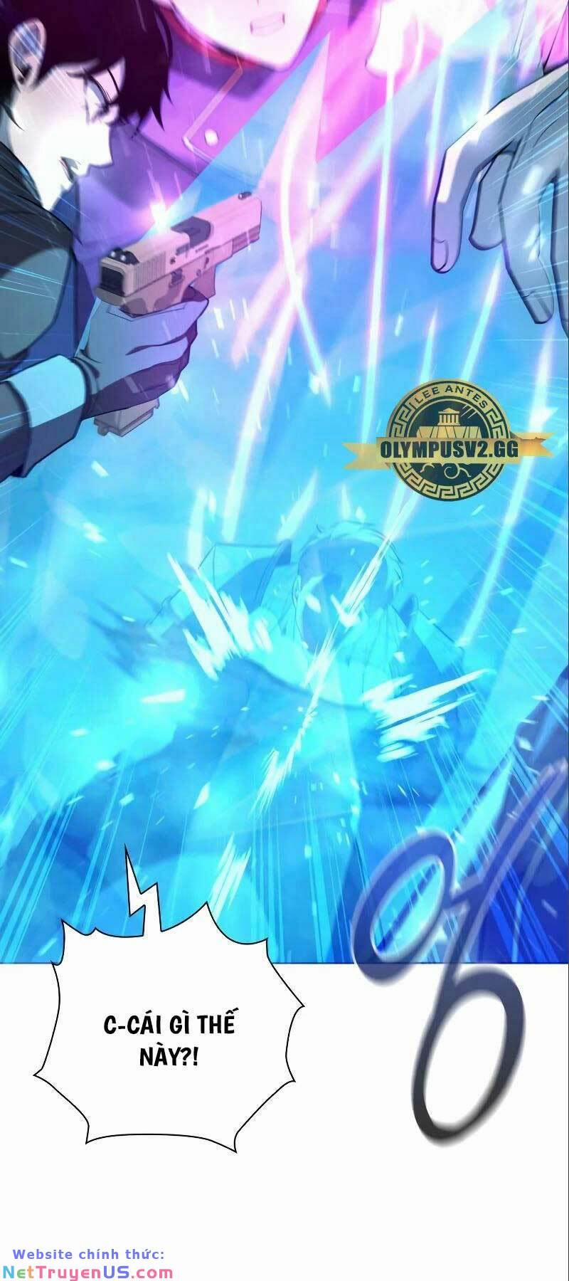 Thợ Tạo Tác Vũ Khí 18 trang 93