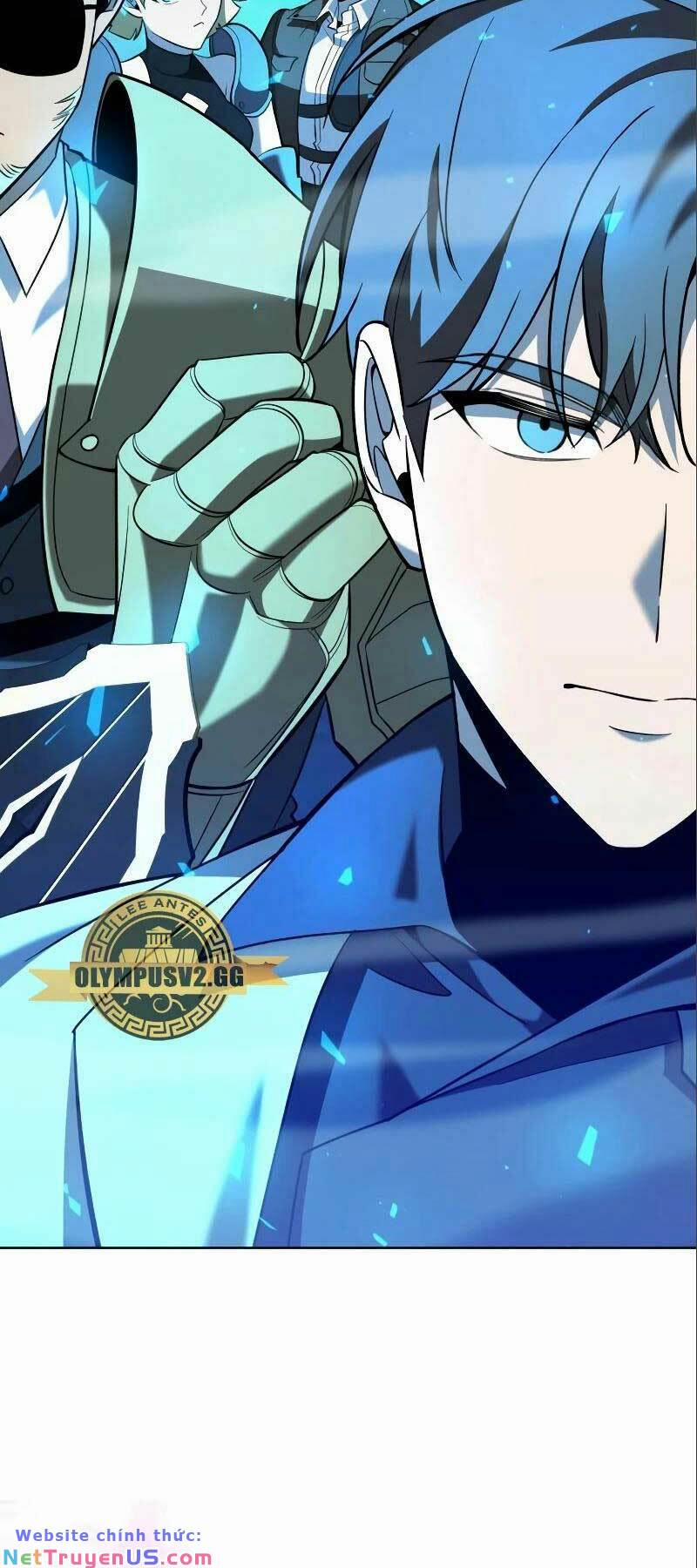 Thợ Tạo Tác Vũ Khí 18 trang 97