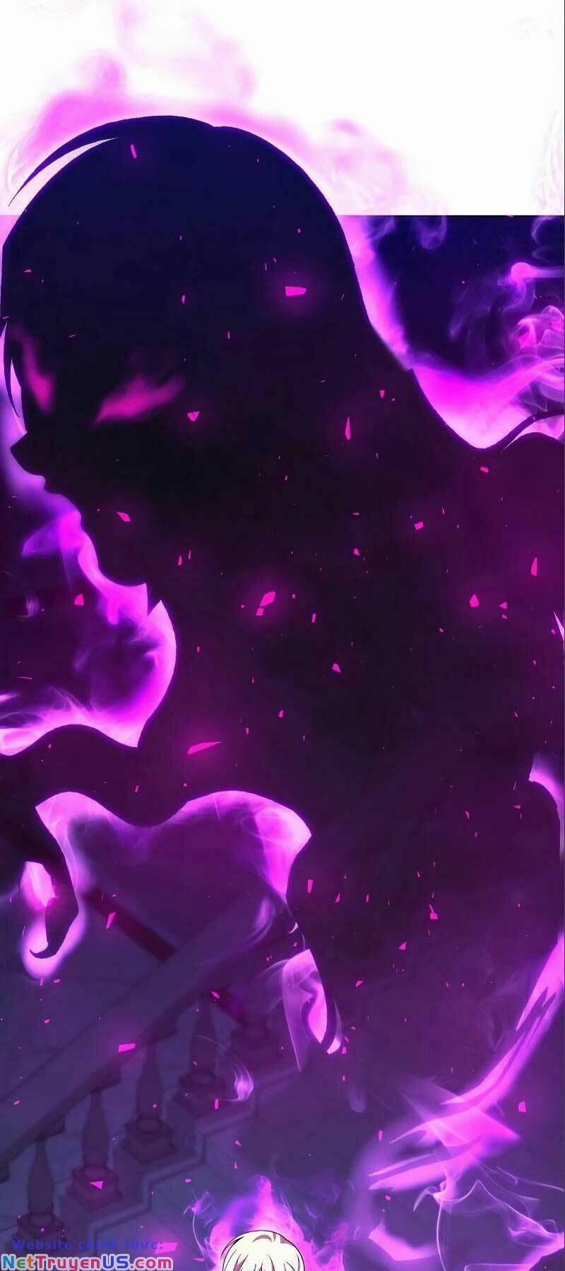 Thợ Tạo Tác Vũ Khí 18 trang 98