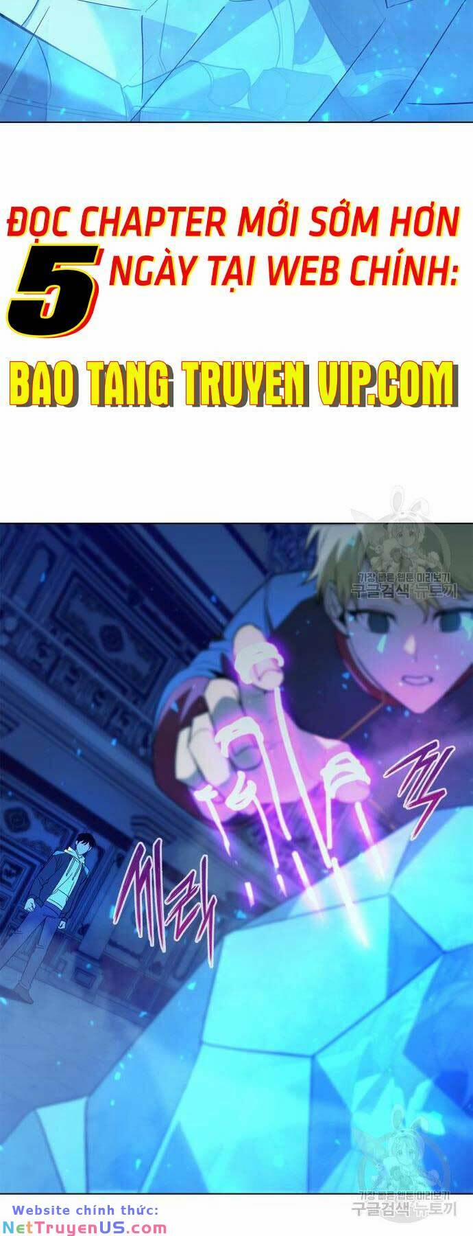 Thợ Tạo Tác Vũ Khí 19 trang 10