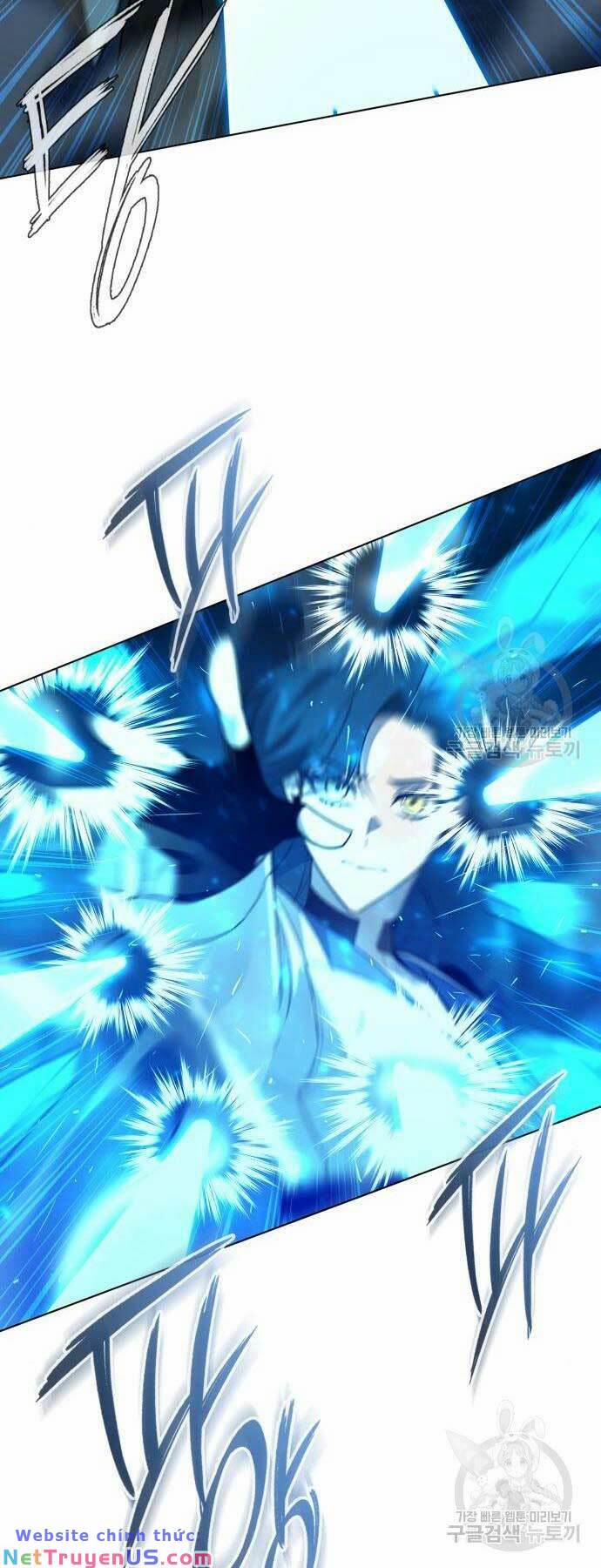 Thợ Tạo Tác Vũ Khí 19 trang 17