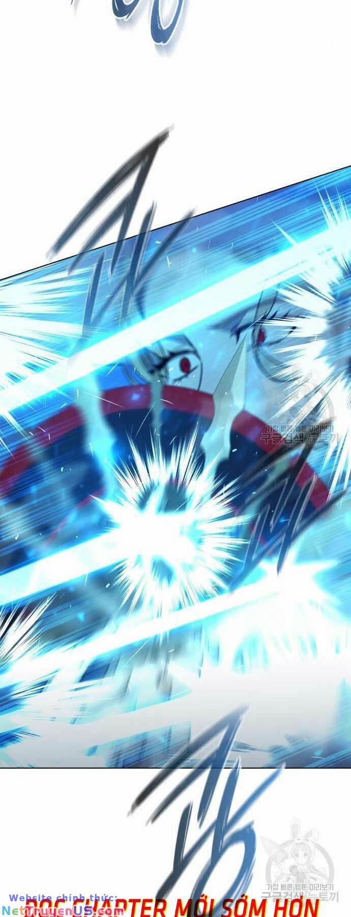 Thợ Tạo Tác Vũ Khí 19 trang 18