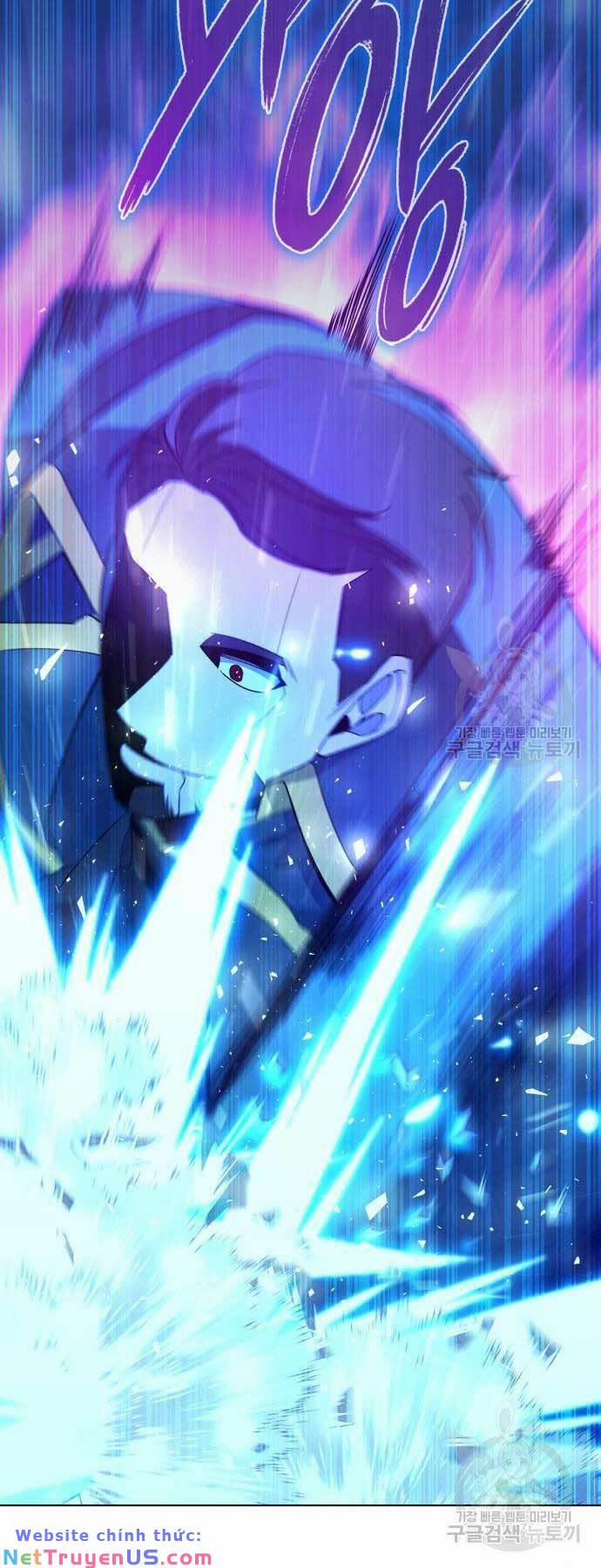 Thợ Tạo Tác Vũ Khí 19 trang 24