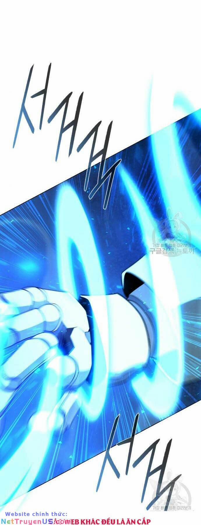 Thợ Tạo Tác Vũ Khí 19 trang 25