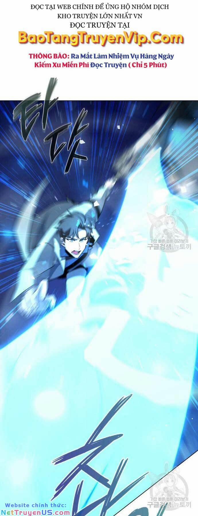 Thợ Tạo Tác Vũ Khí 19 trang 26