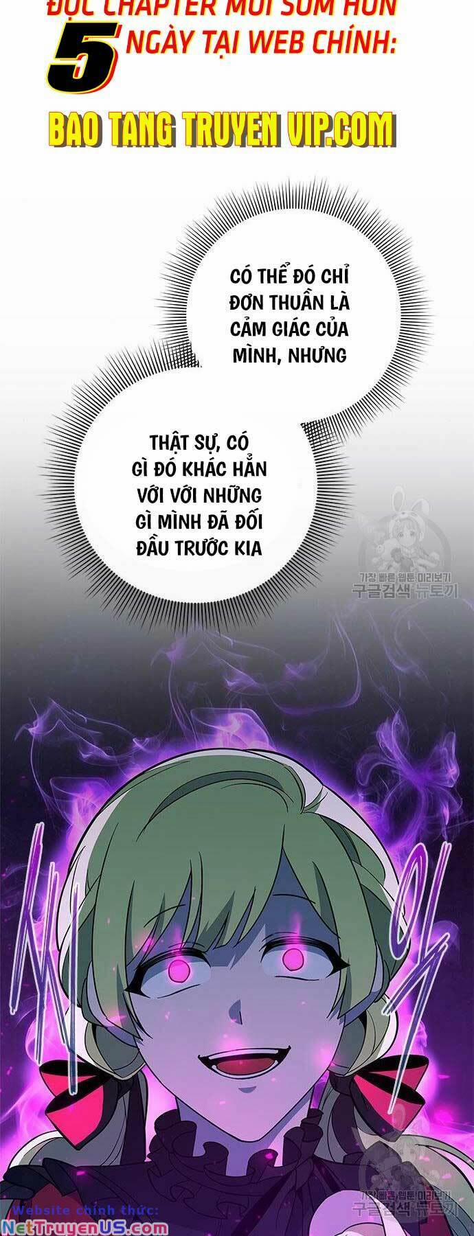 Thợ Tạo Tác Vũ Khí 19 trang 3