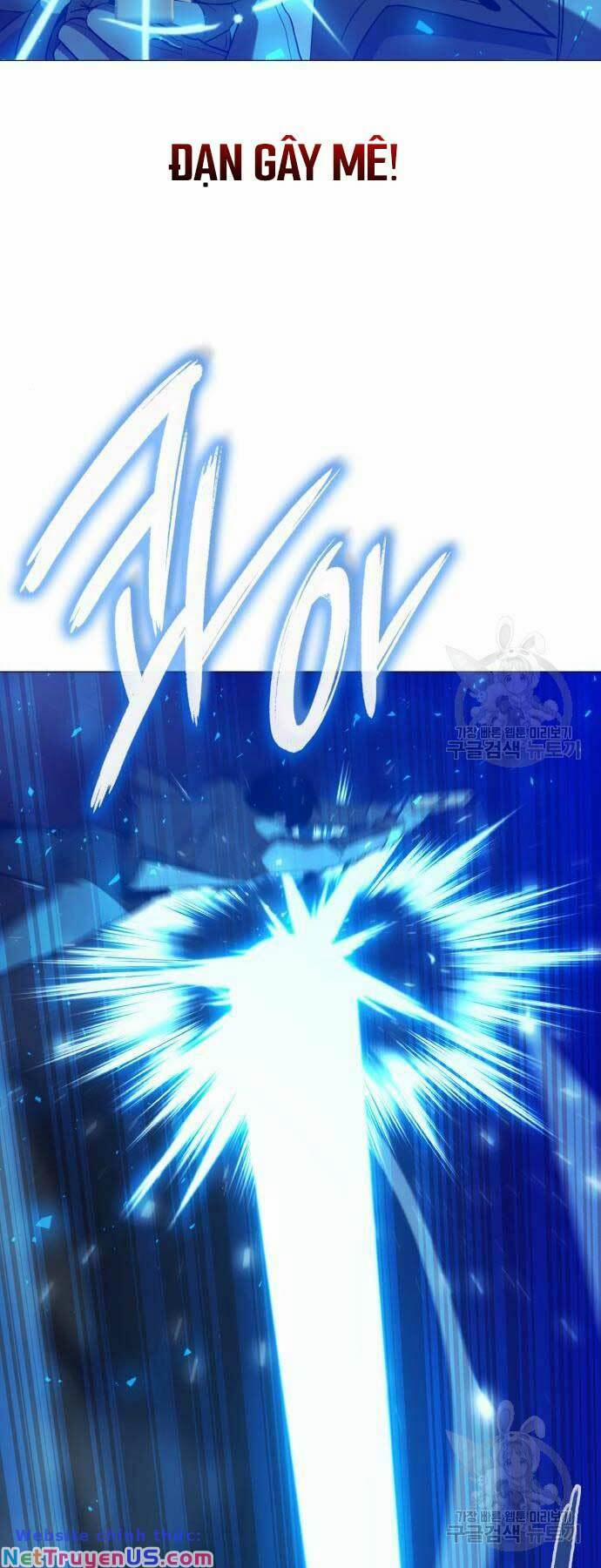Thợ Tạo Tác Vũ Khí 19 trang 34