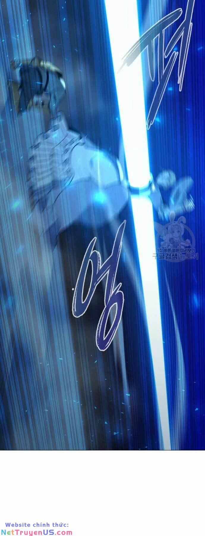 Thợ Tạo Tác Vũ Khí 19 trang 35