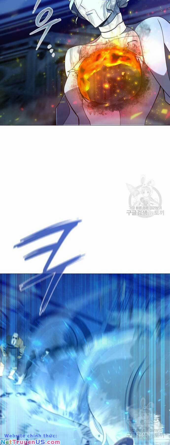 Thợ Tạo Tác Vũ Khí 19 trang 37