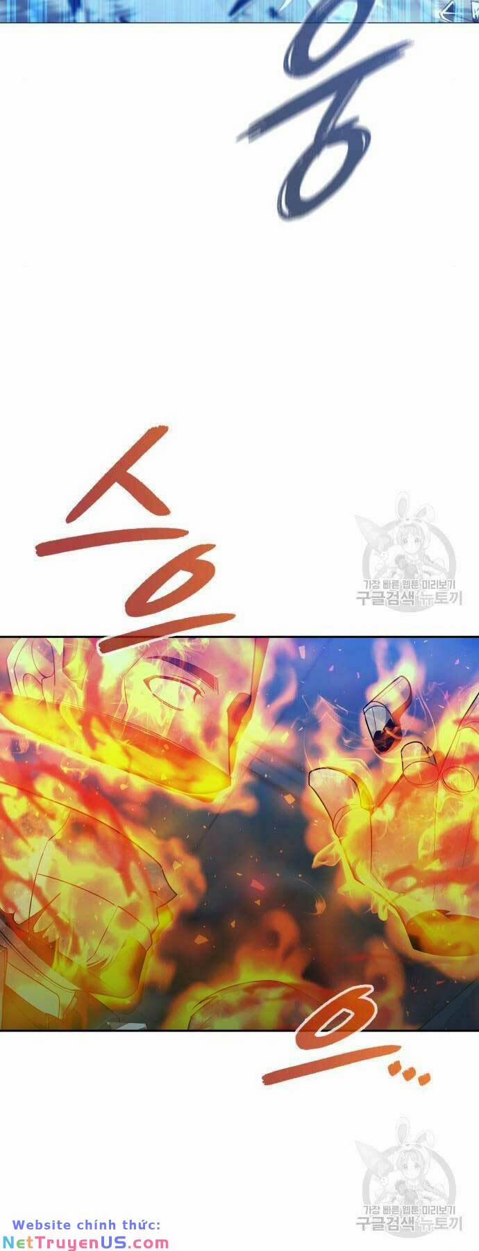 Thợ Tạo Tác Vũ Khí 19 trang 38