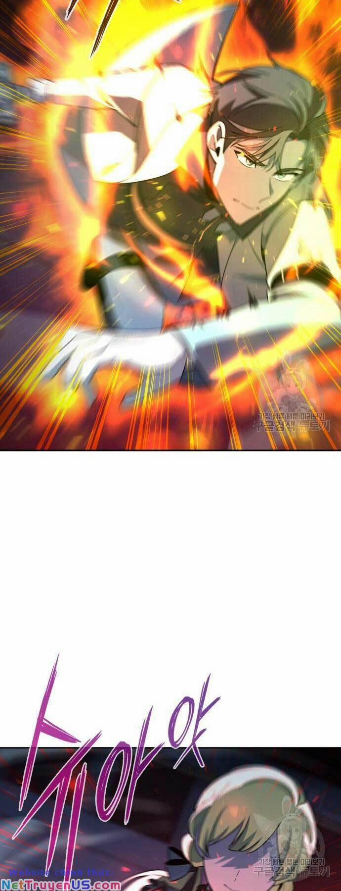 Thợ Tạo Tác Vũ Khí 19 trang 44