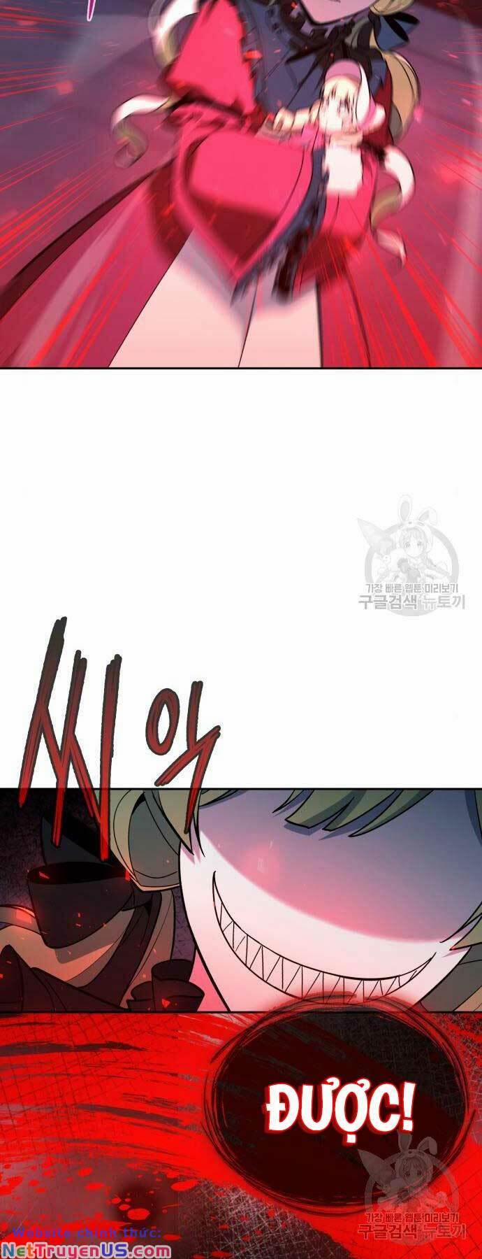 Thợ Tạo Tác Vũ Khí 19 trang 45