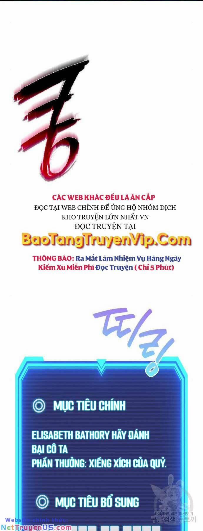 Thợ Tạo Tác Vũ Khí 19 trang 55
