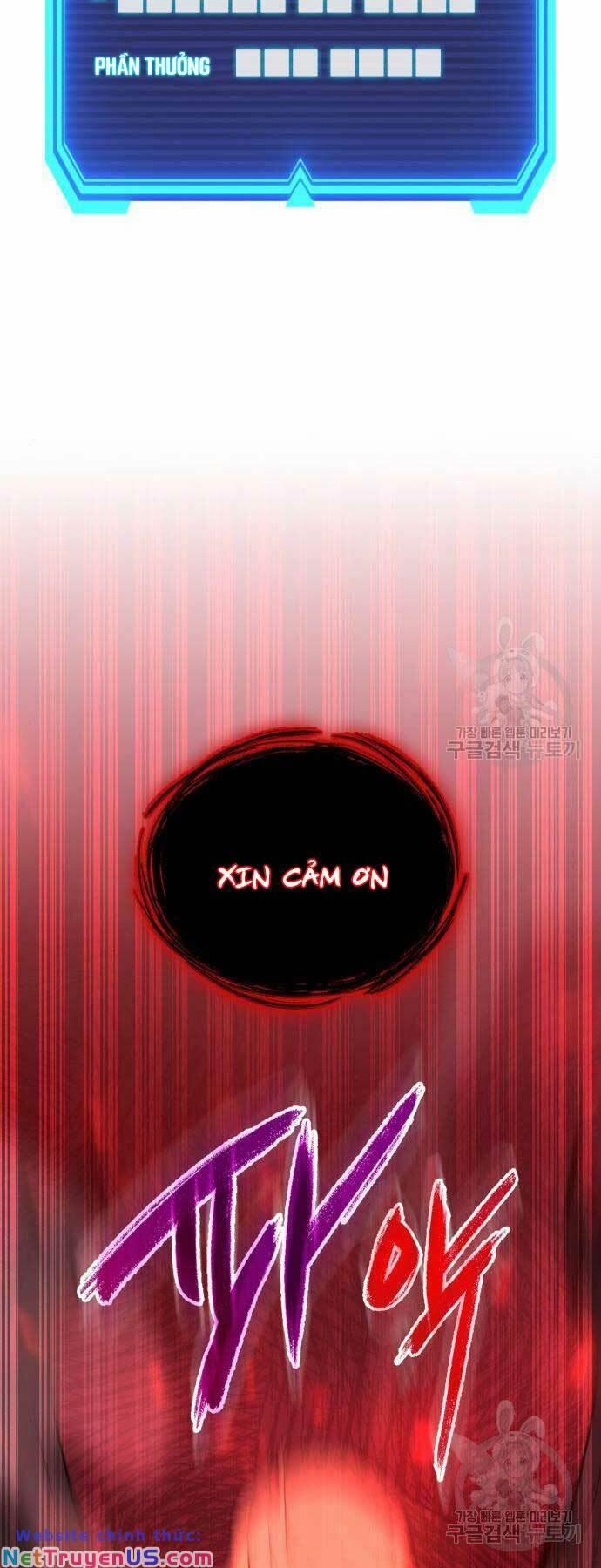 Thợ Tạo Tác Vũ Khí 19 trang 56