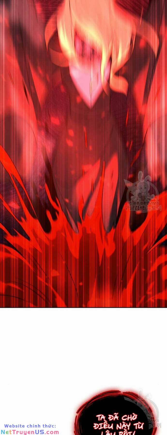 Thợ Tạo Tác Vũ Khí 19 trang 57