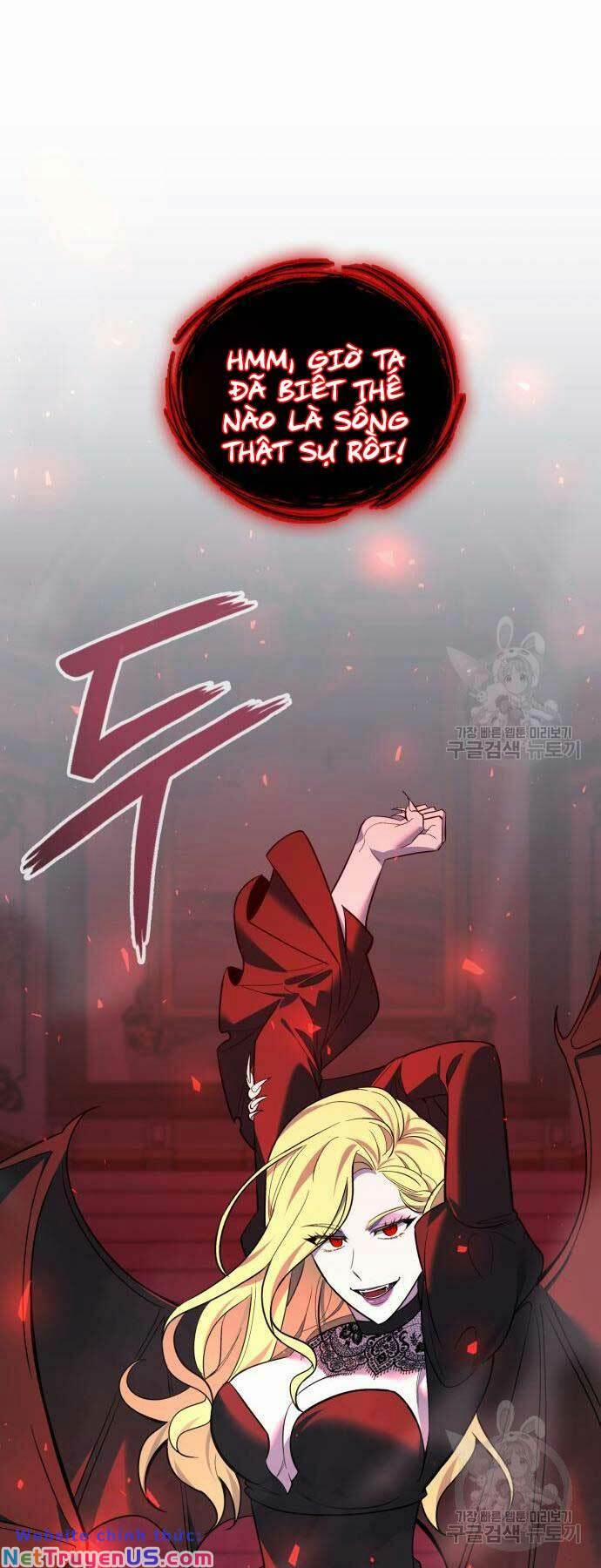 Thợ Tạo Tác Vũ Khí 19 trang 60