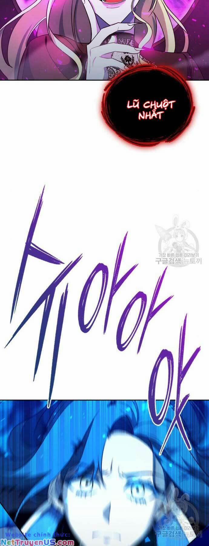 Thợ Tạo Tác Vũ Khí 19 trang 65