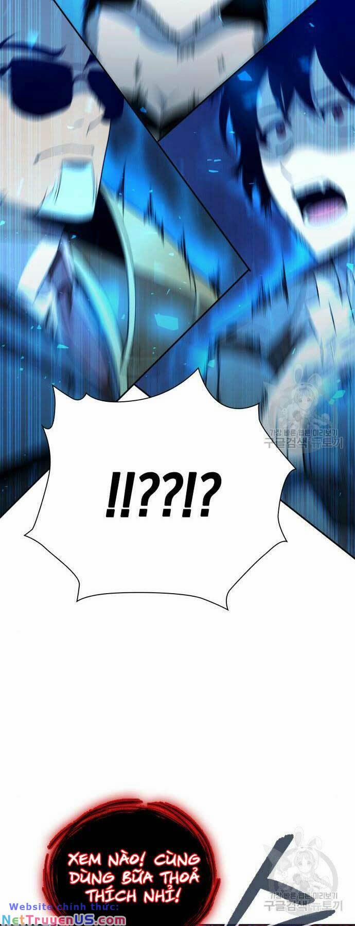 Thợ Tạo Tác Vũ Khí 19 trang 66