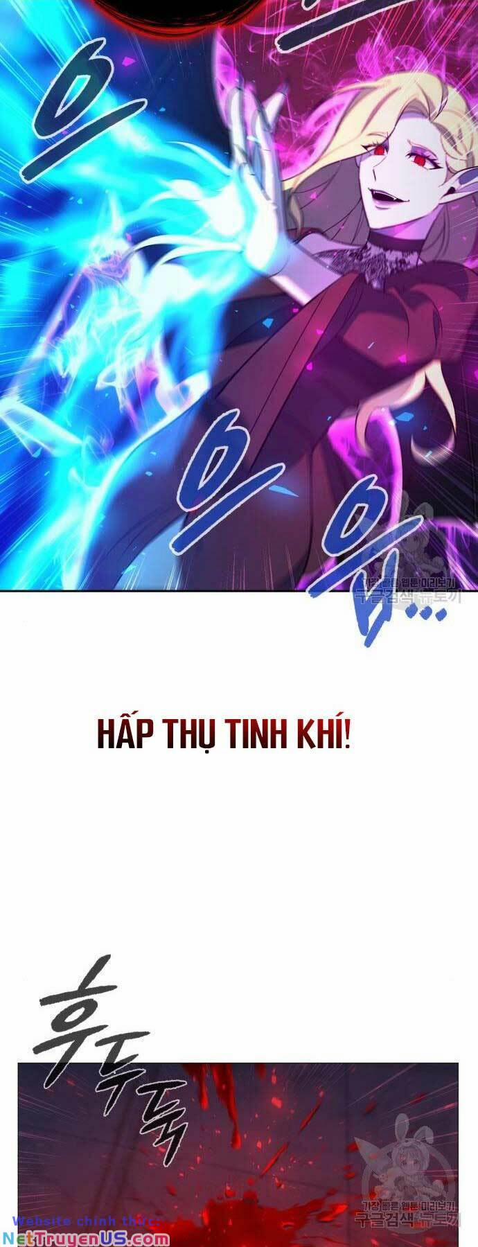 Thợ Tạo Tác Vũ Khí 19 trang 67