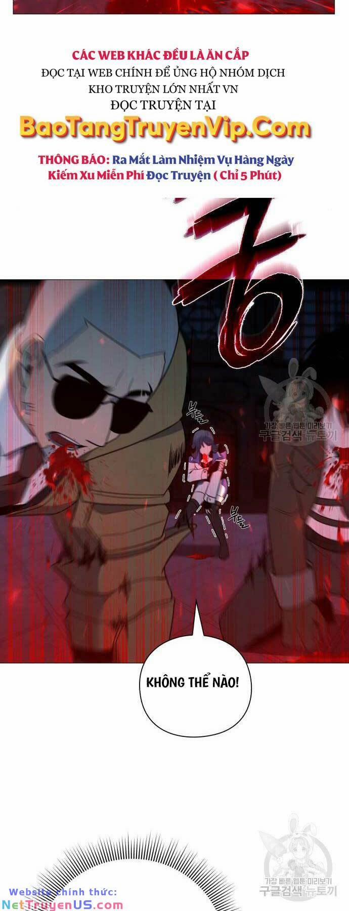 Thợ Tạo Tác Vũ Khí 19 trang 68